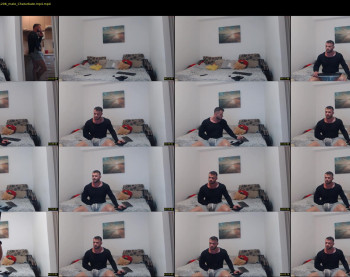 rickymiami1