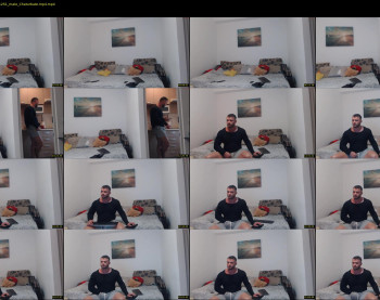 rickymiami1