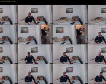 rickymiami1