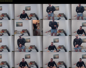 rickymiami1