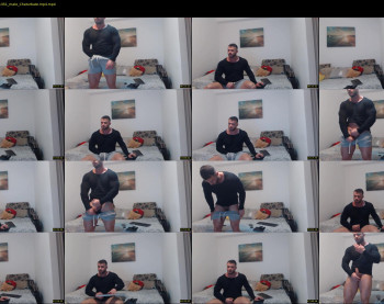 rickymiami1