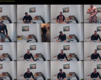 rickymiami1