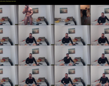 rickymiami1