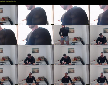 rickymiami1