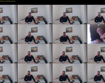 rickymiami1
