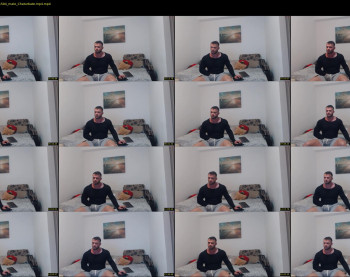 rickymiami1
