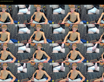 rio__guy
