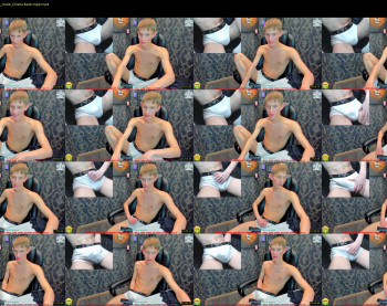 rio__guy