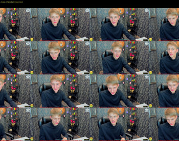 rio__guy