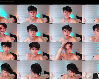sam_rose_