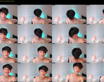sam_rose_