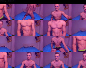 sweet_swimmer