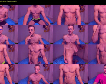 sweet_swimmer