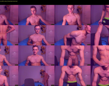 sweet_swimmer