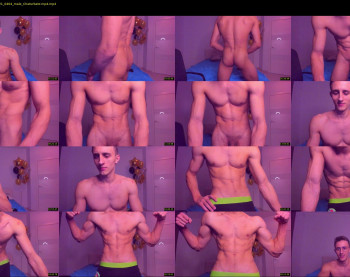 sweet_swimmer