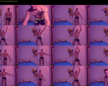 sweet_swimmer