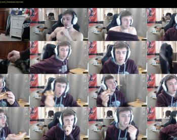 sydaffect