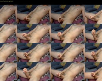 tastdick