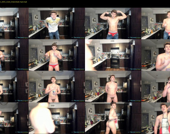 thejohnnystone