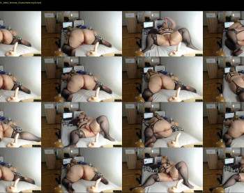 thelisteninglady