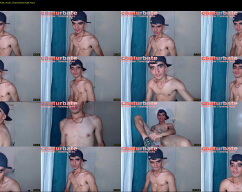 tommy_ions