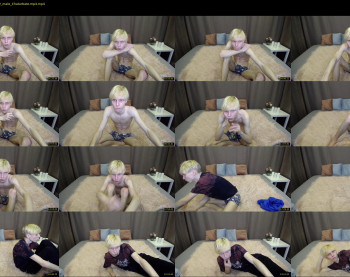 twintenn