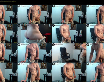 white_angel20