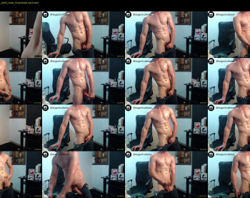 white_angel20