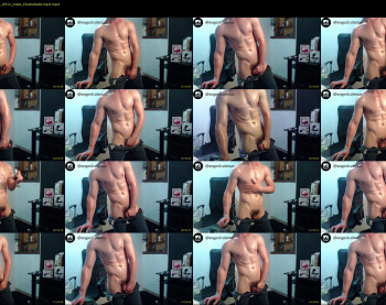 white_angel20