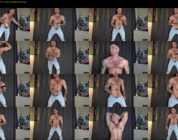 xxx_jane_xxx