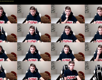 yng_dylan