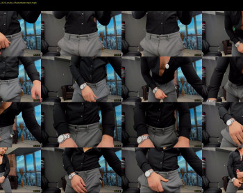 zackconnorsx