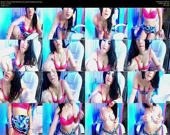 chelsea_bristol