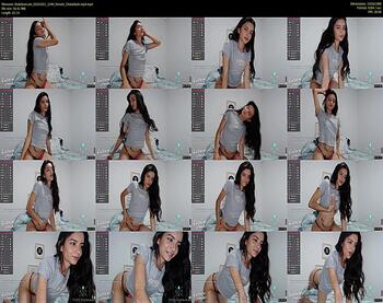 lindalovecam