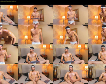 dylan_parker_