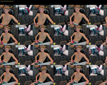 rio__guy