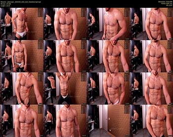 _adamcoper_
