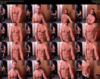 _adamcoper_