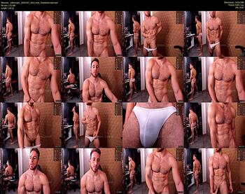 _adamcoper_