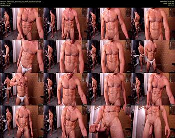 _adamcoper_