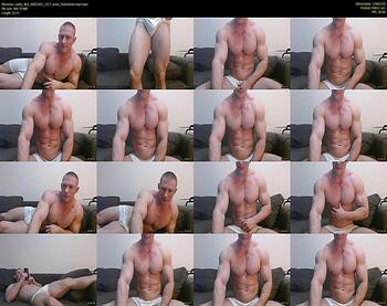 andry_dick