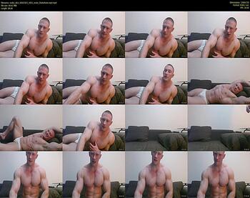 andry_dick