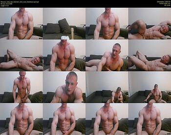 andry_dick