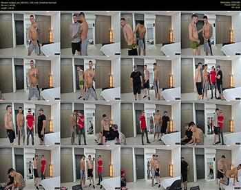 badguys_sex