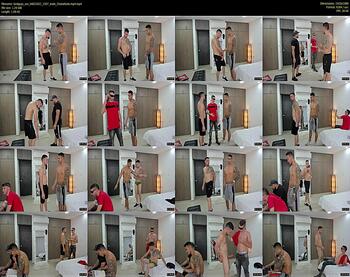 badguys_sex