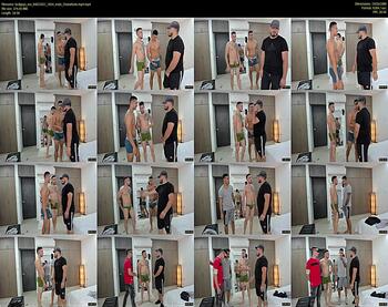 badguys_sex