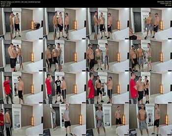 badguys_sex