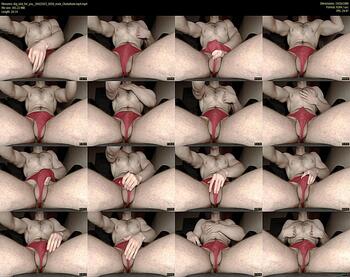 big_nick_for_you_