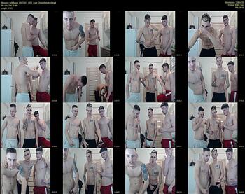 brityboyss