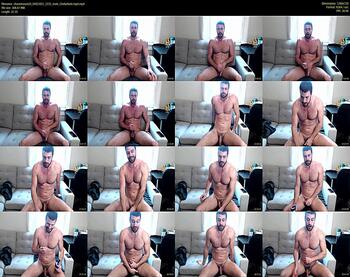 chasemason20